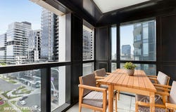 902/3 Young Street, Box Hill, Vic 3128