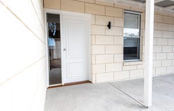 Lot 1 Platt Crescent, Naracoorte, SA 5271