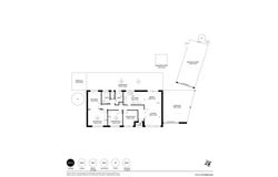 22 Pope Crescent, Hope Valley, SA 5090