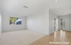 10 View Hill Drive, Traralgon, Vic 3844