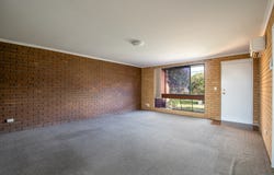 13/607 Prune Street, Lavington, NSW 2641