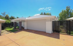 2/16 Holl Lane, Coomera, Qld 4209