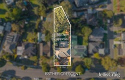 126 Esther Crescent, Mooroolbark, Vic 3138