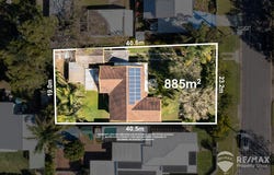 7 Northcote Street, Brighton, Qld 4017