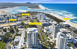 2/62-66 Sixth Avenue, Maroochydore, Qld 4558