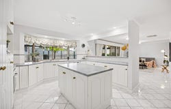 41 Wigley Drive, McLaren Vale, SA 5171