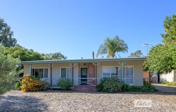 29 Morgan Road, Donnybrook, WA 6239