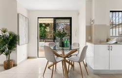 3/29 Oswald Street, Campsie, NSW 2194