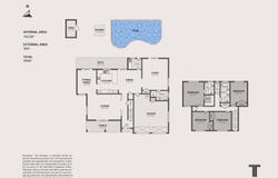 18 Raymore Court, Carindale, Qld 4152