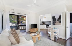 5/678 Old South Head Road, Rose Bay, NSW 2029