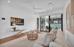 52A Marakari Crescent, Mount Coolum, Qld 4573