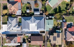 3/62 Percy Street, Devonport, Tas 7310