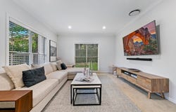 1A Swan Place, Pennant Hills, NSW 2120