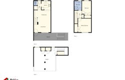 218/1 Heritage Cove, Maylands, WA 6051