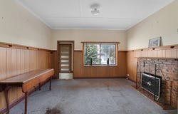18 Hearn Street, Drouin, Vic 3818