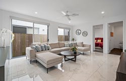 80 Hawkwood Street, Mount Gravatt East, Qld 4122