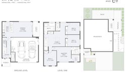 1/5 Long Board Street, Peregian Beach, Qld 4573