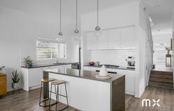 19 Aspect Street, Stream Hill, NSW 2526