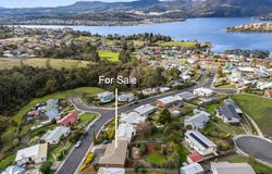 55 Mason Street, Claremont, Tas 7011