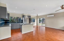 11 Talisman Close, Edmonton, Qld 4869