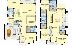 19 Lakeside Drive, Wollert, Vic 3750