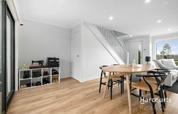 62 Vearings Road, Wollert, Vic 3750