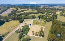 1530 Old Beech Forest Road, Beech Forest, Vic 3237