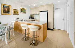 177/105-107 Scarborough Street, Southport, Qld 4215