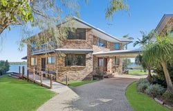 1 Brunswick Street, Ballina, NSW 2478
