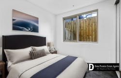 7/16   Dalgety St, Oakleigh, Vic 3166