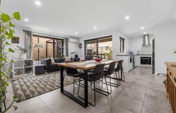 148b Ravenswood Drive, Nollamara, WA 6061