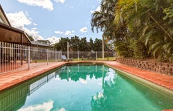 26 Eclipse Street, Bridgeman Downs, Qld 4035