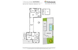 5 Torcross Street, Warnbro, WA 6169