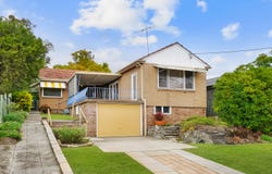 8 King Road, Hornsby, NSW 2077