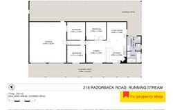 1/218 Razorback Road, Mudgee, NSW 2850