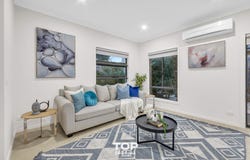 1/5 Jellicoe Street, Cheltenham, Vic 3192