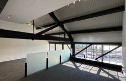S28 & 30, 26-32 Pirrama Road, Pyrmont, NSW 2009