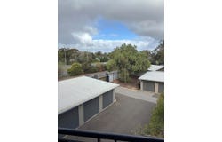 24/515A Main North Road, Elizabeth, SA 5112