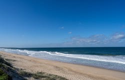 127 Hutton Road, The Entrance North, NSW 2261