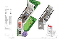 5101 Point Drive, Hope Island, Qld 4212