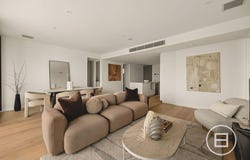 509/19 Olive Street, Subiaco, WA 6008