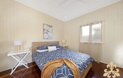 131 Kent Street, Rockhampton City, Qld 4700