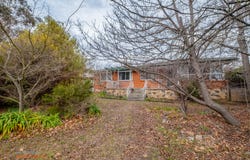 87 Birdwood Street, Hughes, ACT 2605