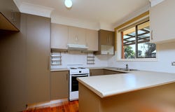 16 Rabaul Road, Georges Hall, NSW 2198