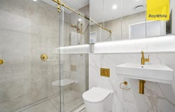 805/20 Parkes Street, Harris Park, NSW 2150