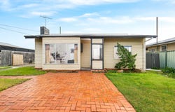 60 Rose Avenue, Norlane, Vic 3214