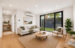 7/235 Grange Road, Ormond, Vic 3204