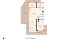 8 Dawson Avenue, WONBOYN Via, Eden, NSW 2551