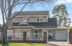 100 Edward Street, Clarence Gardens, SA 5039