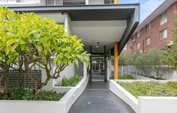 13/33 Malcolm Street, West Perth, WA 6005